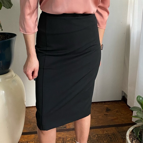 Express Dresses & Skirts - T5 Express pencil skirt